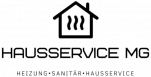 Hausservice MG